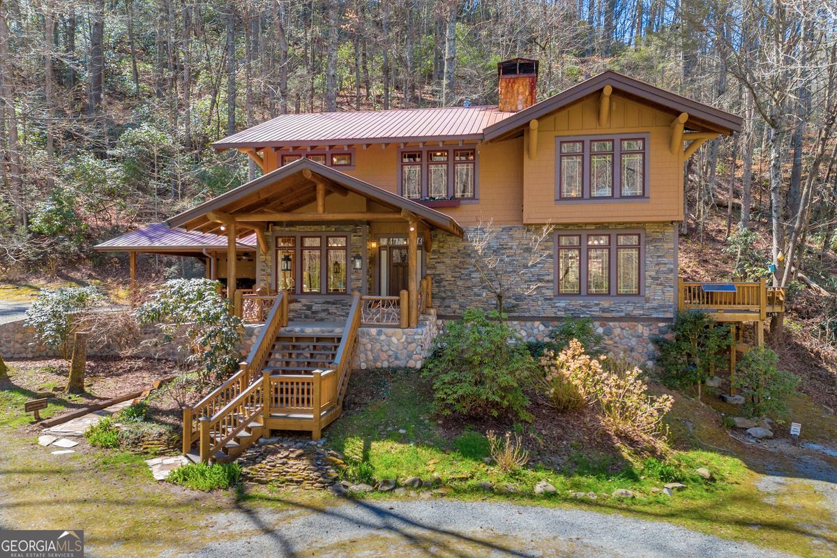 property-listing