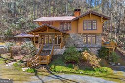 listing-thumbnails