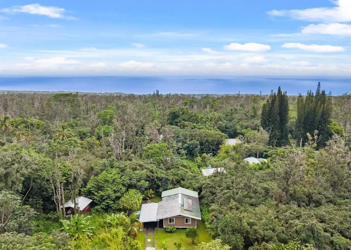 property-listing