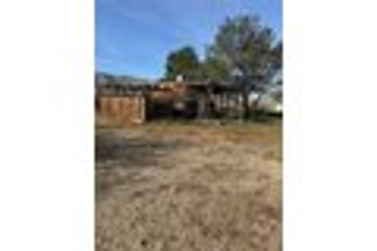 property-listing