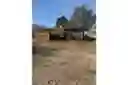 listing-thumbnails