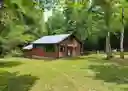 listing-thumbnails