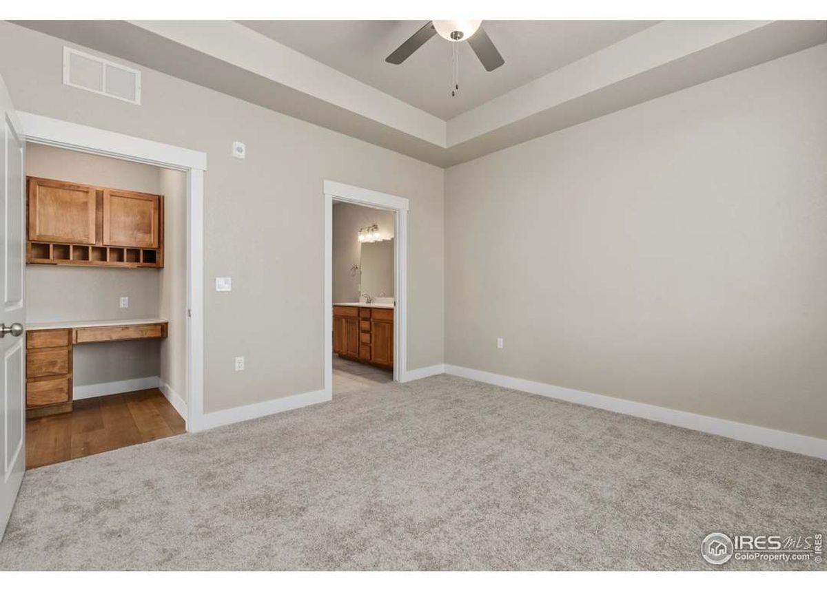 property-listing