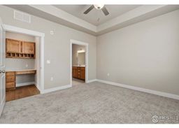 listing-thumbnails