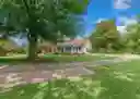 listing-thumbnails