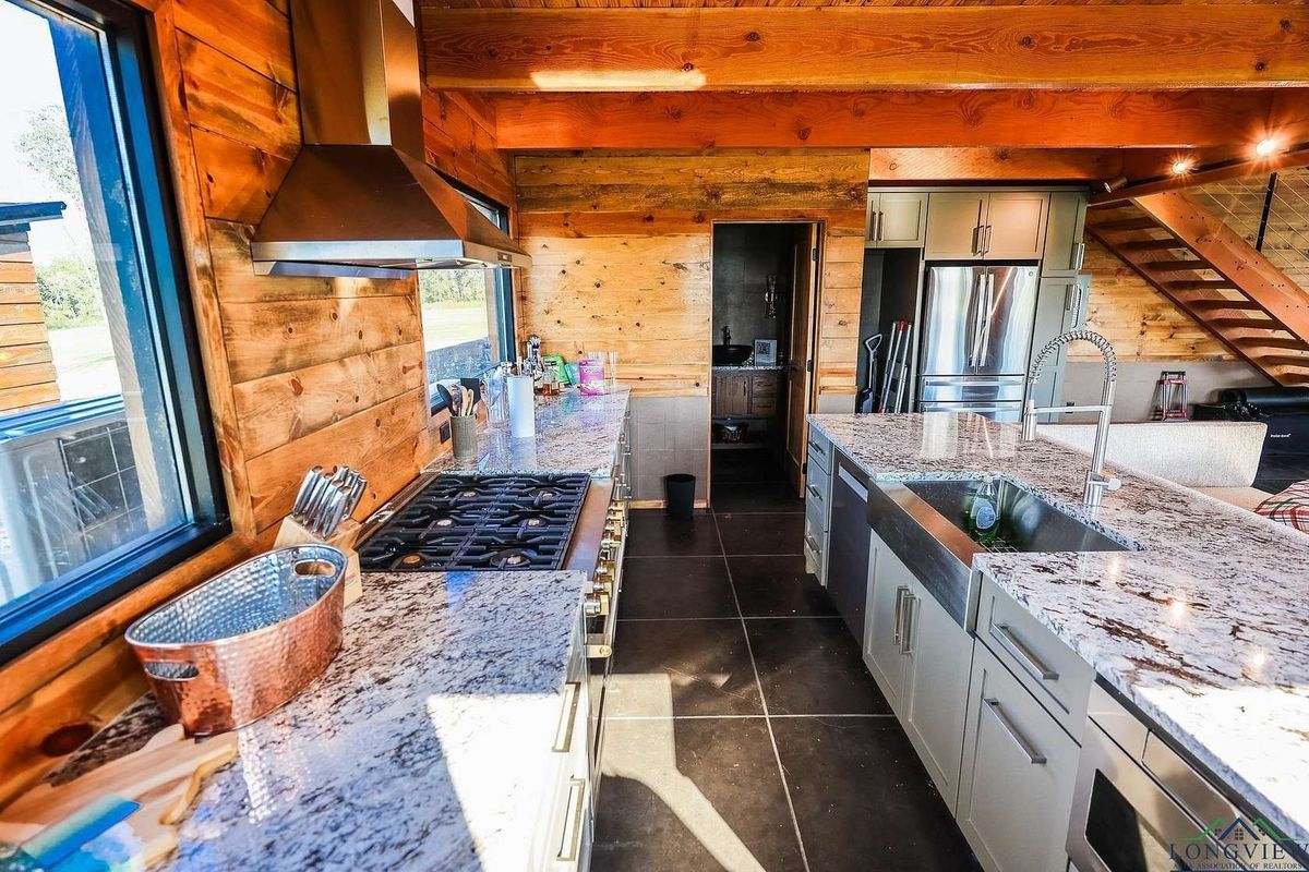 property-listing