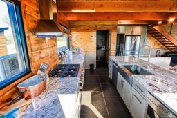 listing-thumbnails