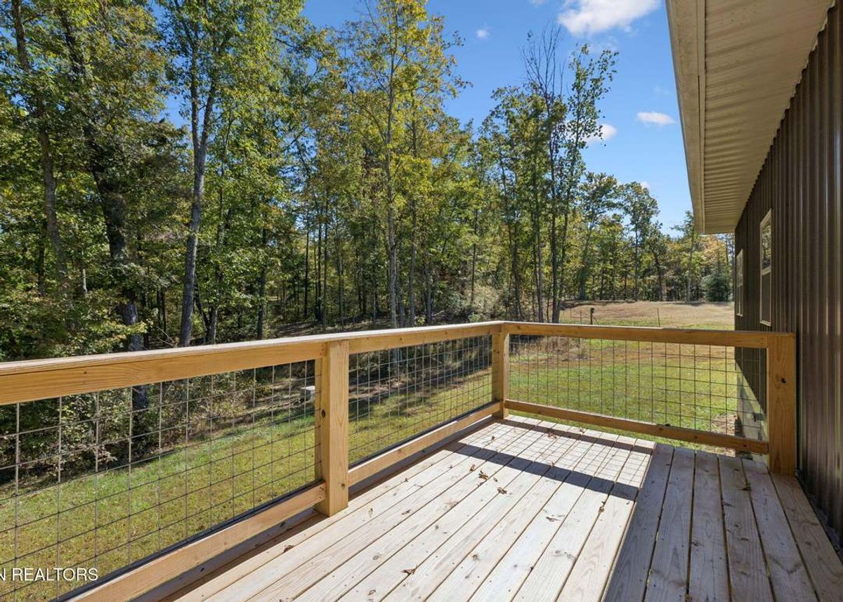property-listing