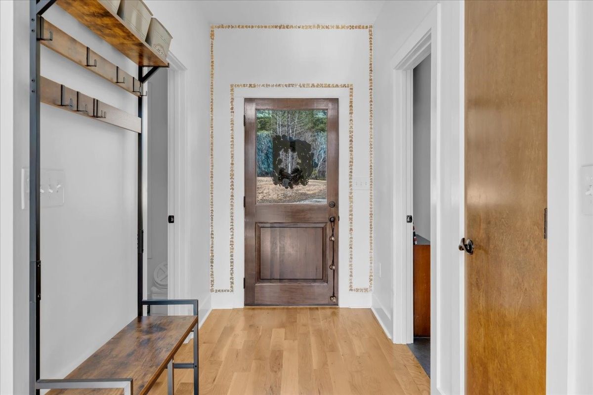 property-listing