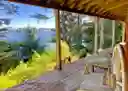 listing-thumbnails
