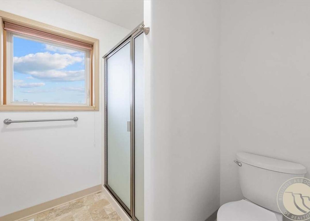property-listing