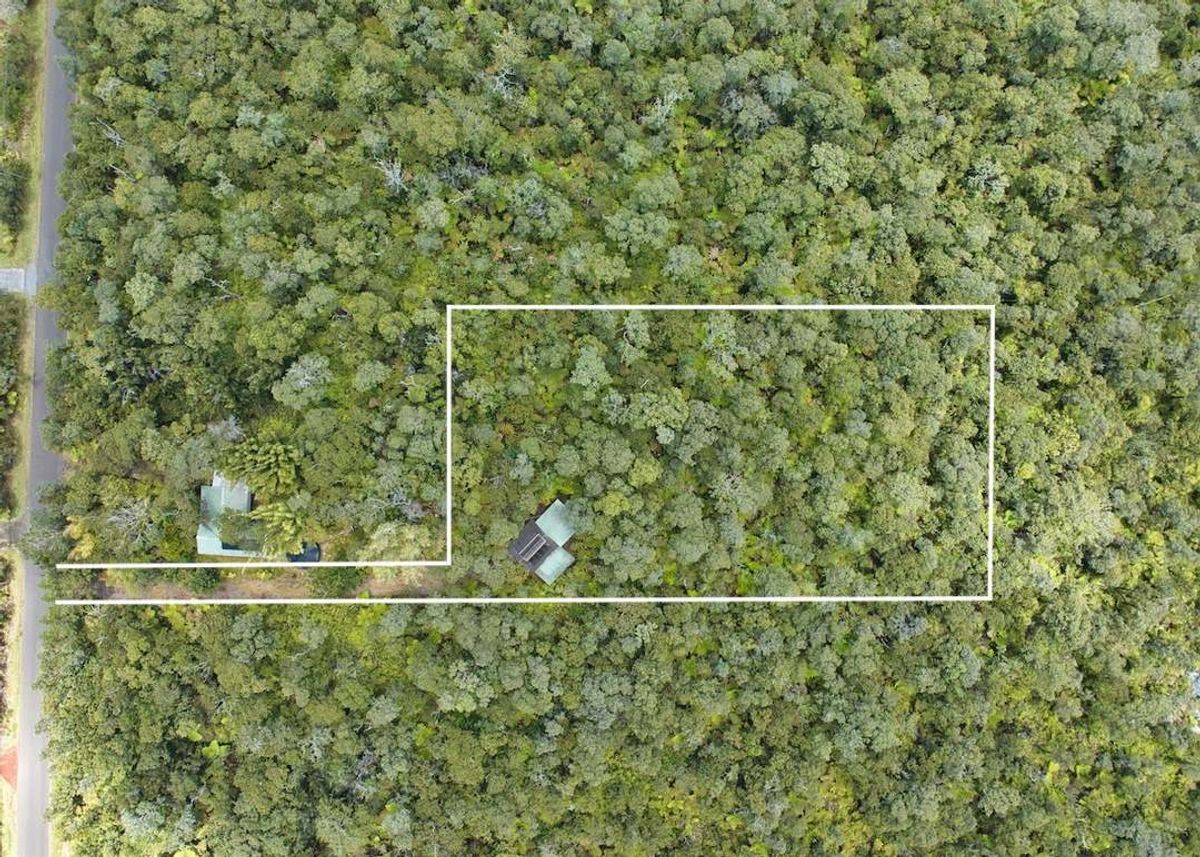 property-listing