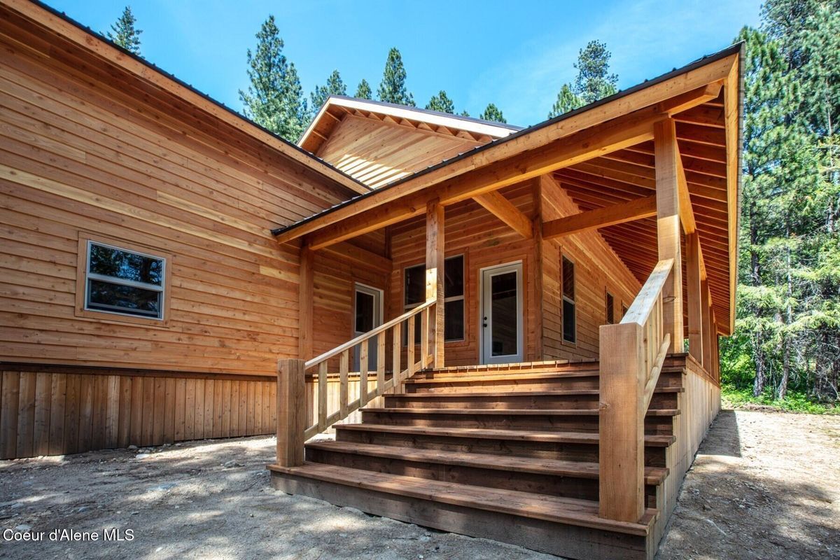 property-listing