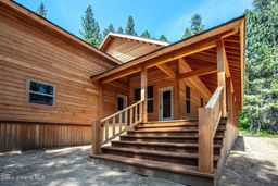 listing-thumbnails