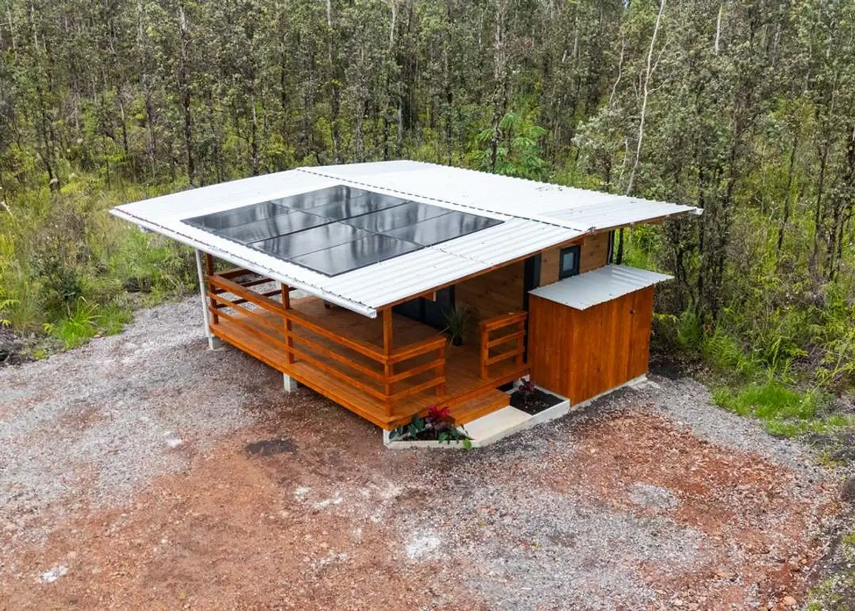 property-listing