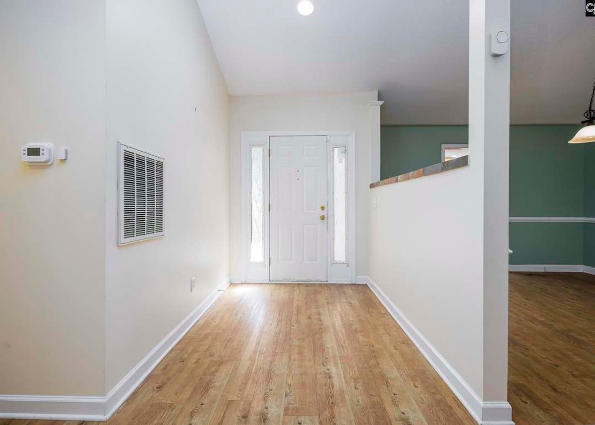 property-listing