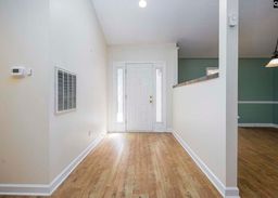 listing-thumbnails