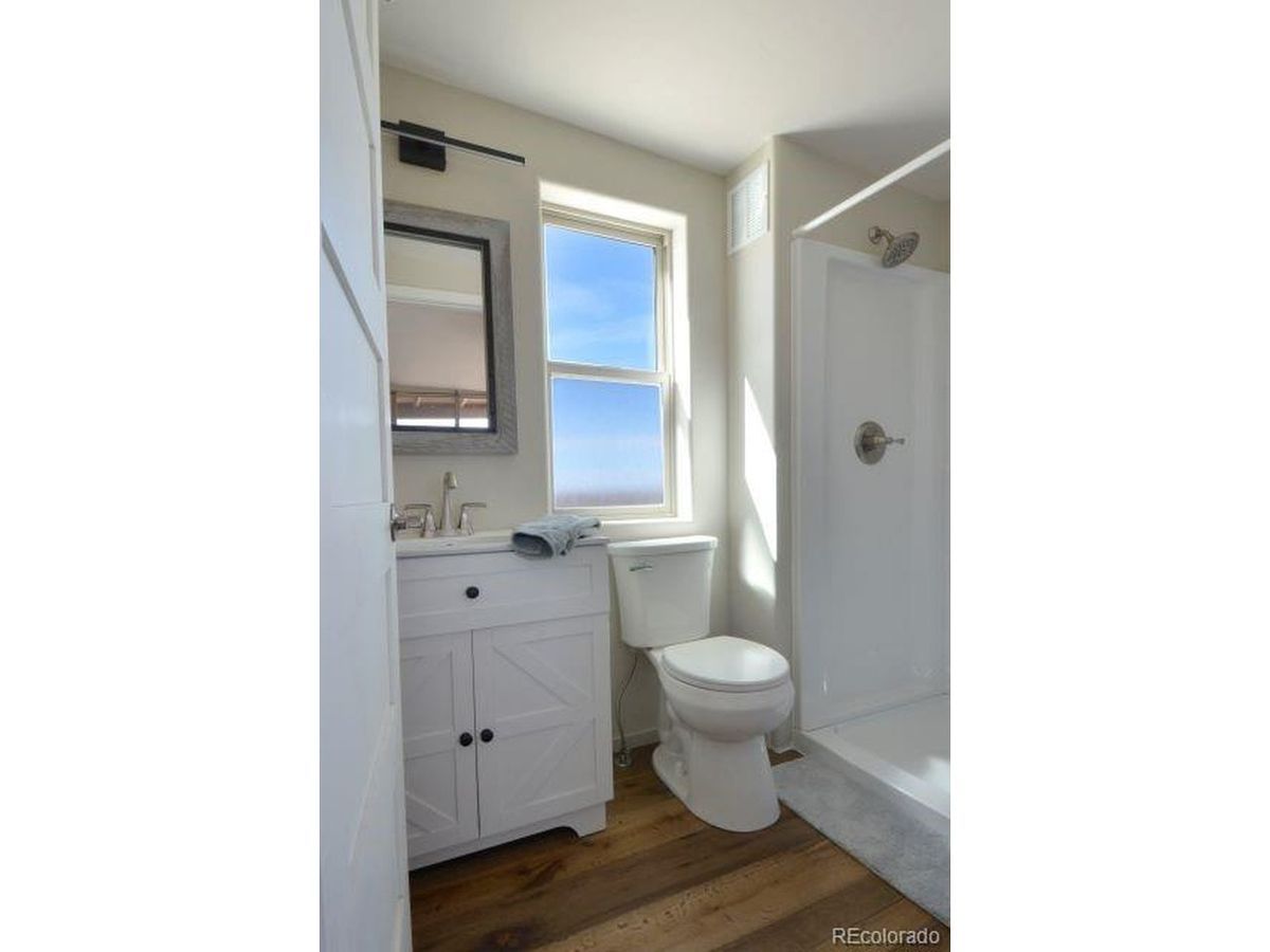 property-listing