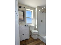 listing-thumbnails