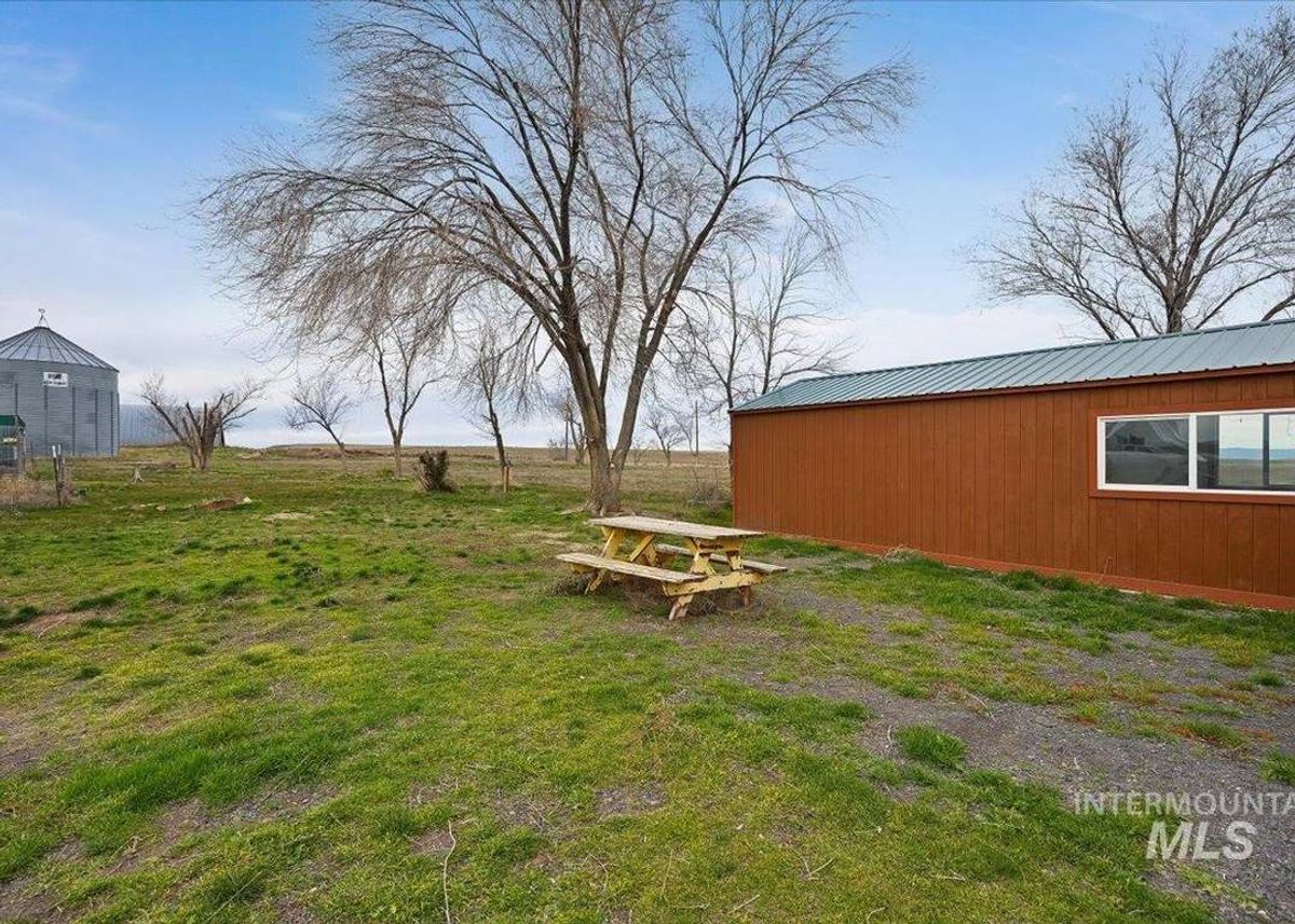 property-listing