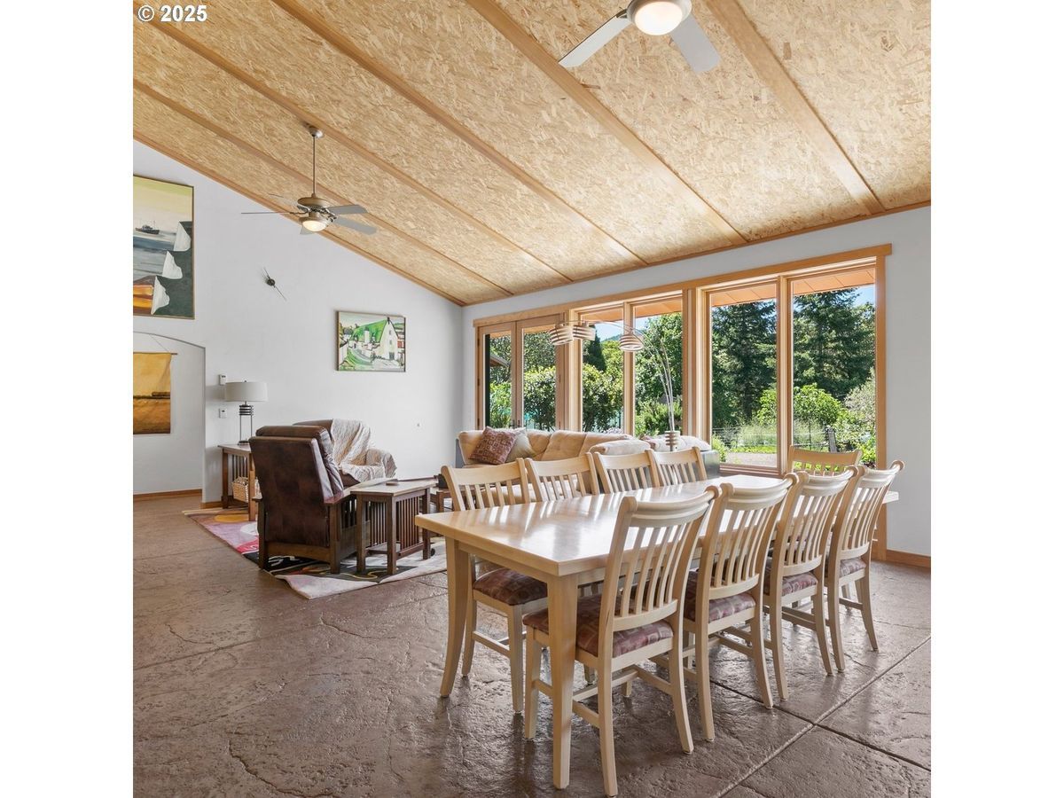 property-listing