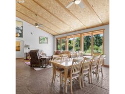 listing-thumbnails