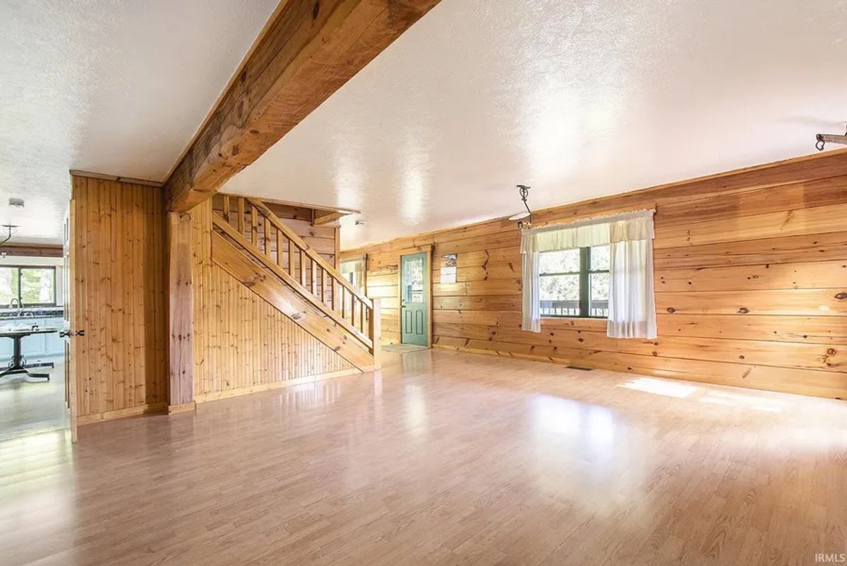 property-listing