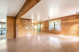 listing-thumbnails