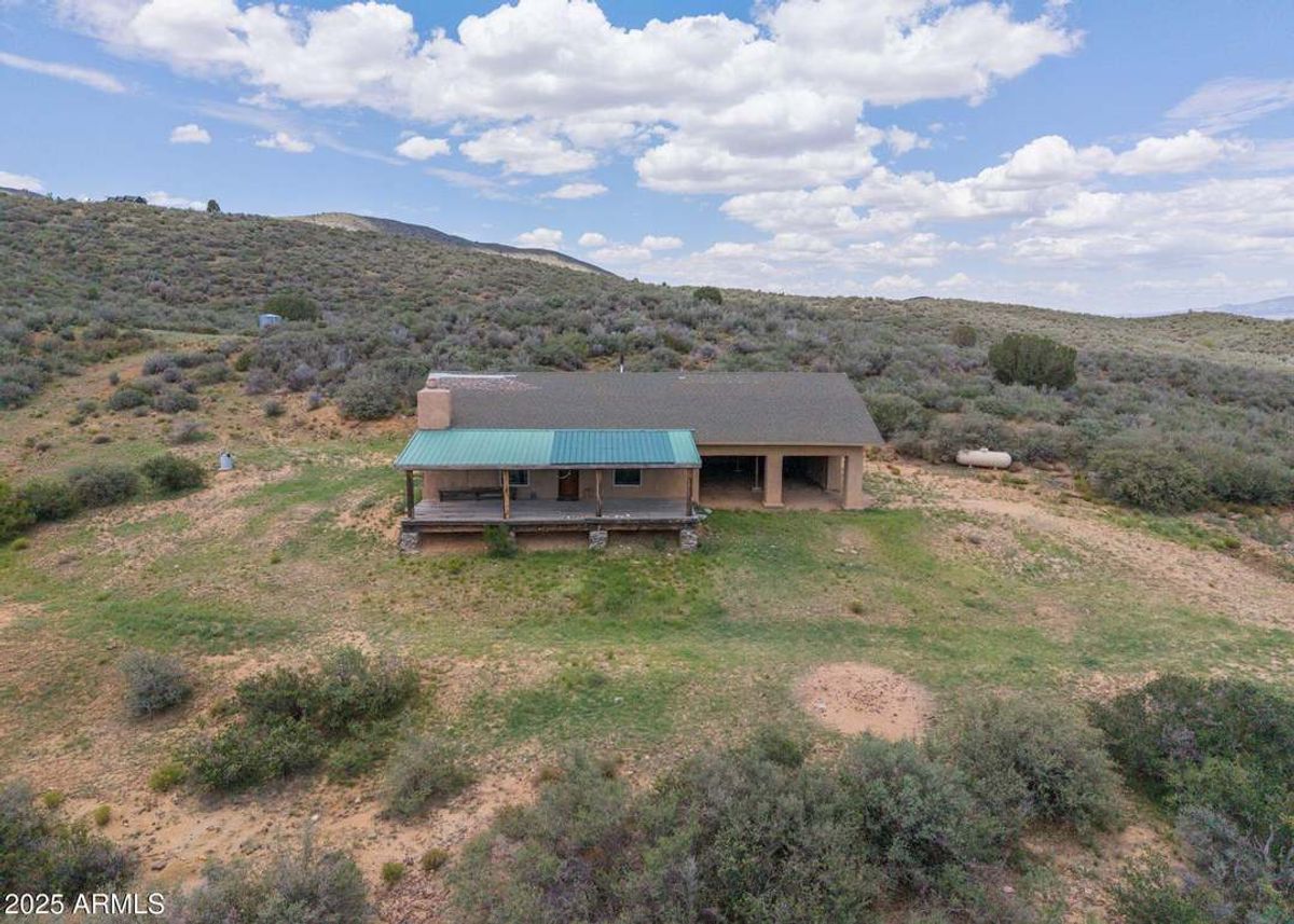 property-listing