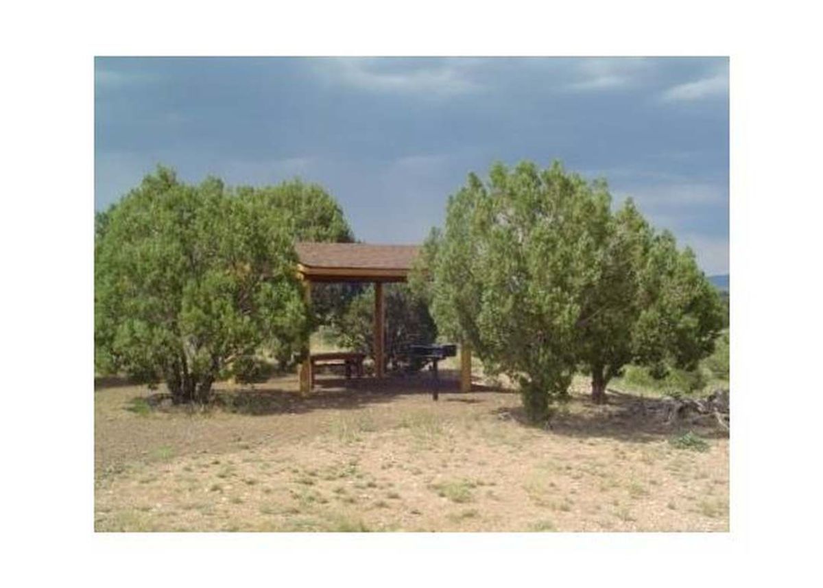 property-listing