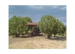 listing-thumbnails