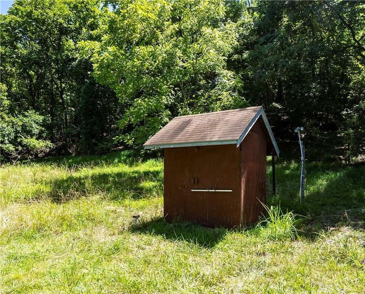 property-listing