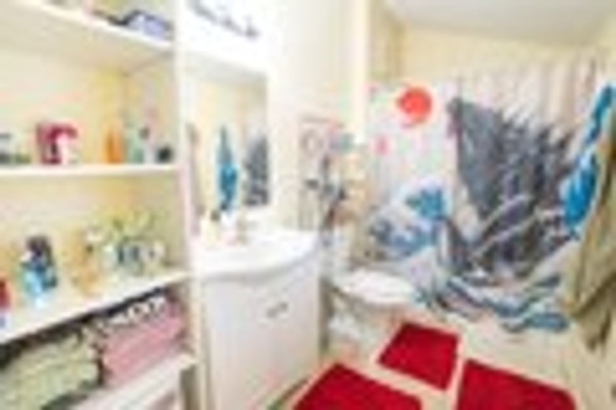 property-listing