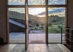 listing-thumbnails