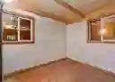 listing-thumbnails