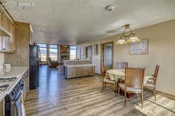 listing-thumbnails
