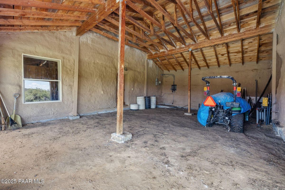property-listing