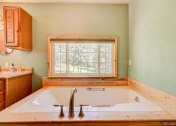 listing-thumbnails