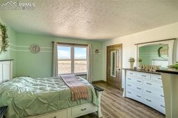 listing-thumbnails