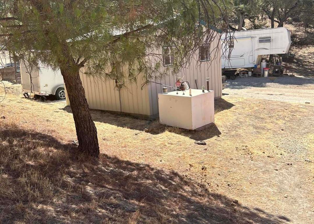 property-listing