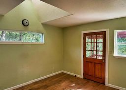 listing-thumbnails