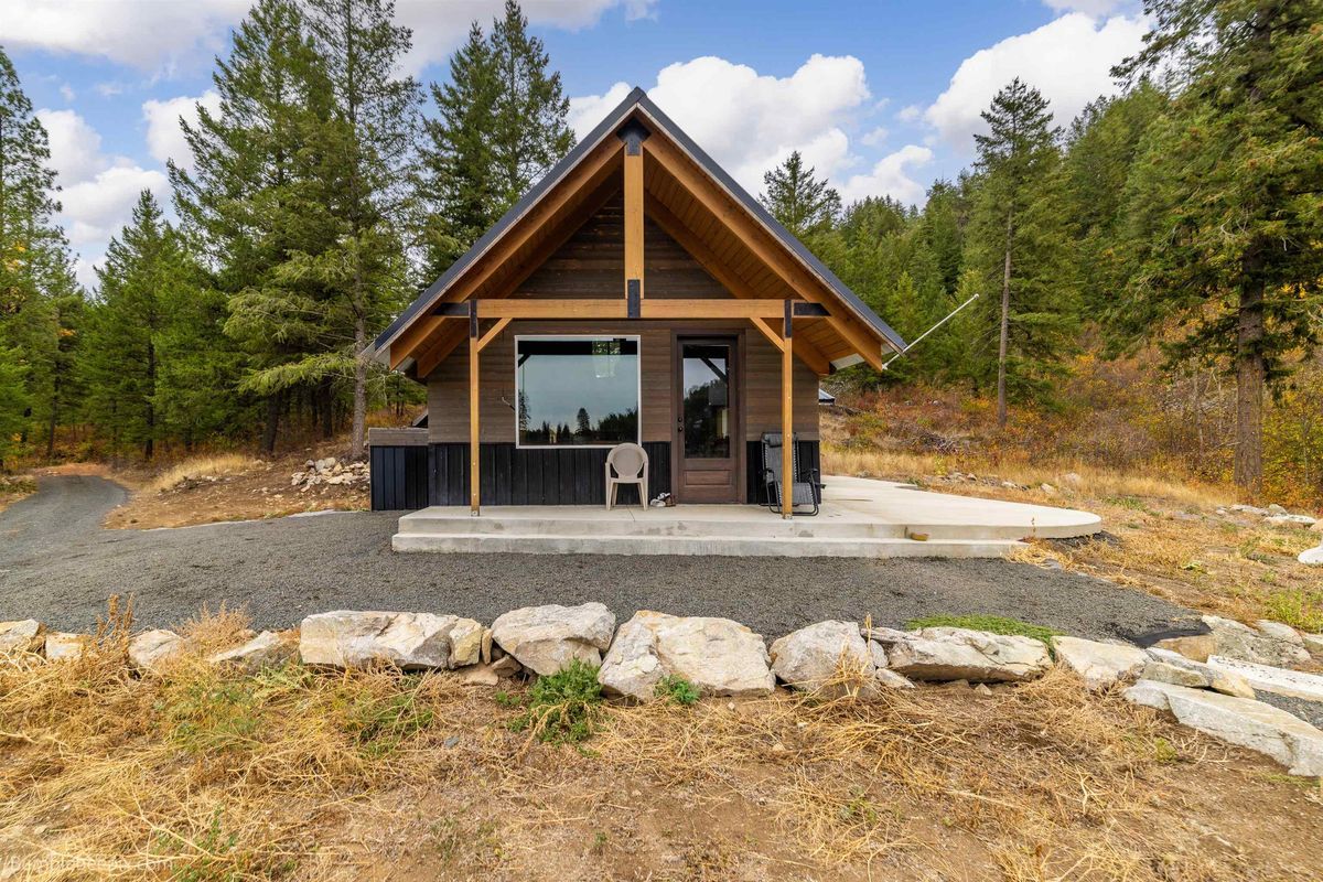 property-listing