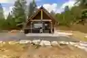 listing-thumbnails