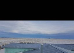 listing-thumbnails