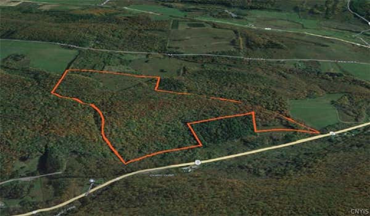 property-listing