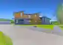 listing-thumbnails