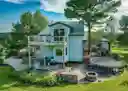 listing-thumbnails