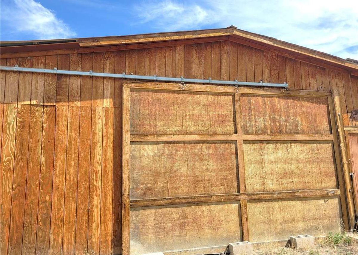 property-listing