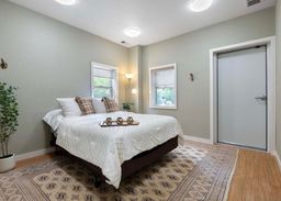 listing-thumbnails