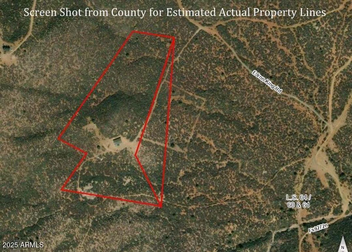 property-listing